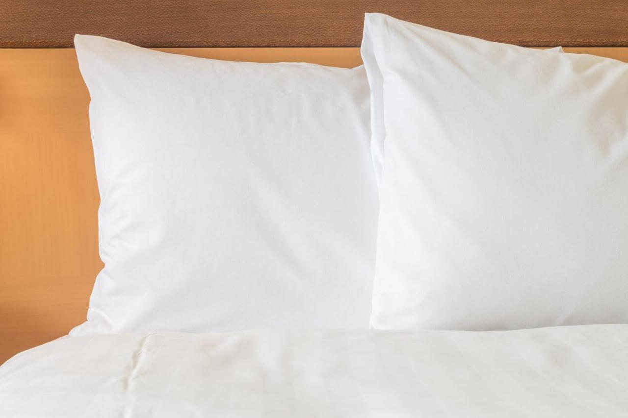 Hotel Holiday Express & East By Ihg Tuscaloosa
